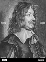 Art painting abel Black and White Stock Photos & Images