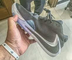 The freak 1 is giannis antetokounmpo's first signature sneaker with nike since signing his first shoe deal with stay tuned for more updates on the greek freak 1 and be sure to read the articles below. Nike Greek Freak 1 Release Date Sneaker Bar Detroit