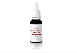 Tekstur produk serum wajah the ordinary ini kental. 13 Serum Wajah Yang Bagus Untuk Mencerahkan Dan Melembapkan Kulit Updated 2020 Bukareview