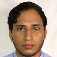 40+ "Aaron Condé" profiles