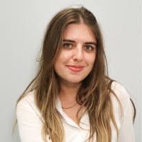 Nancy Audette Email & Phone Number