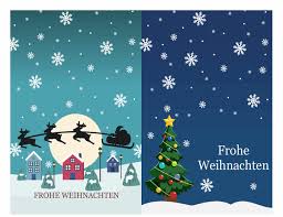 Mail mit sierra os x einrichten. Einladung Zur Weihnachtsfeier Fur Firmenveranstaltung
