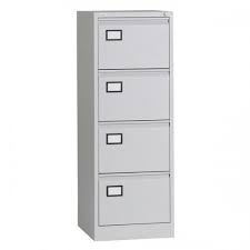 They can be designed so you can keep a scientific and orderly setting in the valuable documents. Triumph Trilogy 4 Drawer Filing Cabinet Grey Tr4d Grey Tr4d Grey