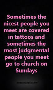 Pin On Motivational Quotes