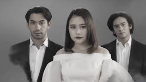 My lecturer my husband episode 5 | reza rahadian & prilly latuconsina. My Lecturer My Husband Tv Series 2020 The Movie Database Tmdb