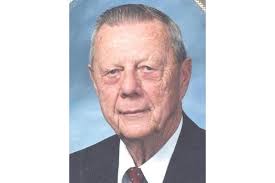 Clair Griggs Obituary (1926