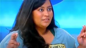 Bizarre Game Show Moments That Caught Us Totally Off Guard