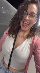 Dulce Garcia's Instagram, Twitter & Facebook