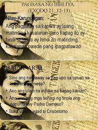 Kabanata4ereheatpilibustero 170410101200