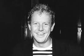 Lilia and I are deeply saddened to hear about the passing of Michael  Wentink, a true dance legend and a beautiful, unique human being. Our paths  have crossed many times over the