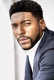 Micah Magee : sa biographie, filmographie, et quelques photos