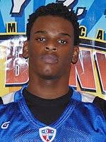 Alabama 2009 Football Offers in Georgia