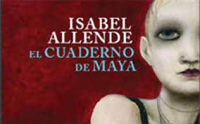 Maybe you would like to learn more about one of these? Isabel Allende Palabra De Mujer