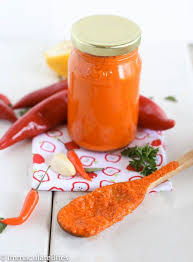 Piri Piri Sauce Immaculate Bites Piri Piri Sauce Piri Piri Sauce