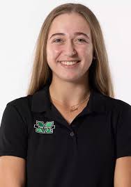 Kasey McIlvaine Finishes 4th At Charlotte Invitational