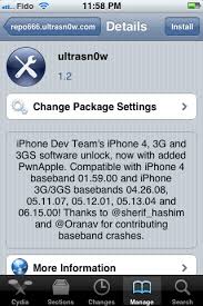 Memoria 3g, 12 millones de píxeles, seis núcleos, resistente al agua. Full Guide To Unlock Sim Card In Ios 15 With Ultrasn0w