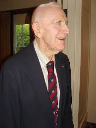 Joanne Rodland Retirement Dinner