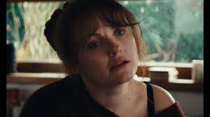 Love is Free — hannah renton