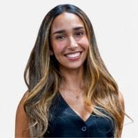 As I wrap up my internship at Airbus as a Propulsion Engineering Intern,  I'm filled with gratitude and a sense of accomplishment. Over the past few  months, I had the incredible opportunity