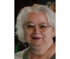 Beverly Bauman Obituary (1938