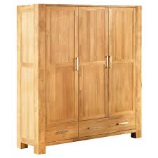 Kinderhochbett gebraucht, massivholz, bei dänisches bettenlager gekauft, guter zustand, sehr stabil, es knarrt absolut nicht, ca.5 jahre genutzt, mit. Kleiderschrank Eiche Geolt 3 Turiger Kleiderschrank Herkules Online Danisches Bettenlager