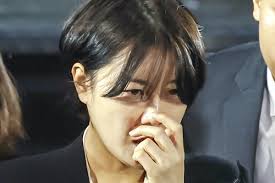 The former president's daughter is an Airbnb host?” If true, this is what  to do…