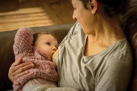 Touching or shaking hands, or touching a surface that has been contaminated. Breastfeeding Safely During The Covid 19 Pandemic Unicef