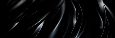 dark black abstract wallpaper baltana