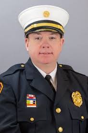 Concord Township Fire Department