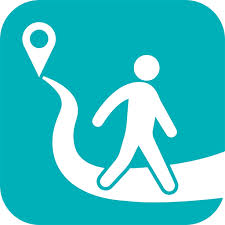 Track your walking distance daily. Pedometer Fitness Tracker Step Counter Apk 1 5 Download Apk Latest Version