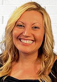 How to retain top talent