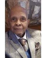 Harvey Sims Obituary (1931