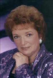 Aurelia Tripp Obituary (2010)