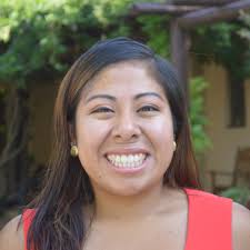 Cirila VASQUEZ-GUZMAN