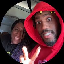 Wayne Mayberry (@waynezworld69)