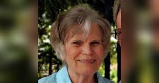 Adeline "Bee" Credeur Adams Obituary