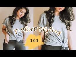Pin On Clothes Hacks