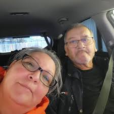 What shops in Regina offer SGI light vehicle inspections?