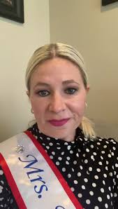 Can I have your drink money? $1.06 is all I’m asking. That’s the cost of a  32 oz. drink from Maverik. Donate @ShareParent