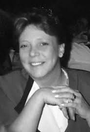 Bette Jean 'PePe' Makas