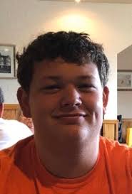 Keith Olson's Football Recruiting Profile