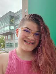 What job opportunities are available in Utah county for a licensed master  esthetician?