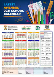 Check spelling or type a new query. South African School Terms And Public Holidays 2021 South Africa