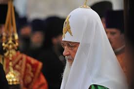 20.11.1946, ленинград), патриарх московский и всея руси (с 1 февр. Patriarh Kirill Soobshil O Karantine Posle Kontakta S Zarazhyonnym Covid 19 Obshestvo Oblgazeta