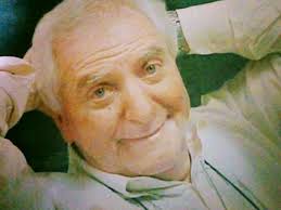 Relembre David Grinberg, o homem que fez a dramaturgia do SBT acontecer