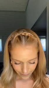 Lynette Sheehan (lyneshee)