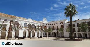 Maybe you would like to learn more about one of these? Castilla La Mancha Confina Manzanares Ciudad Real Y Otros Cinco Municipios De Su Area De Influencia