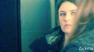 Pauvre Richard: Avant-première