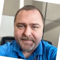 200+ "John Langley" profiles