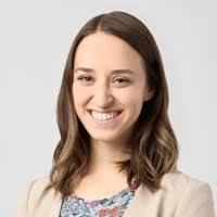 Anna Klatt Email & Phone Number